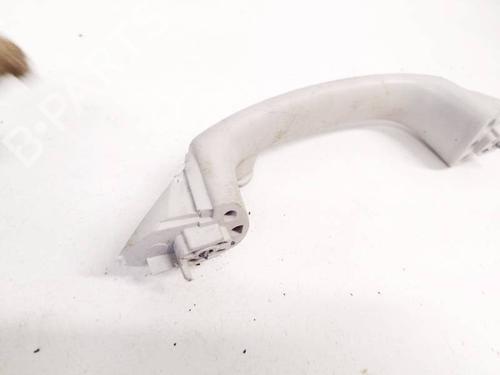 Interior roof handle MINI MINI (R50, R53) One | BP36312504I35 - Image 2