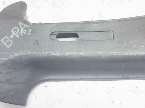 Used Other Other FORD USA WINDSTAR (A3) 3.8 V6 (203 hp) 35880683 35880683