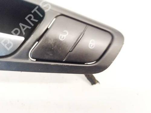 Used Switch Switch 36826915 36826915