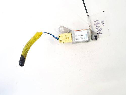 Used Electronic module Electronic module SUBARU LEGACY IV (BL) 2.0 AWD (BL5) (165 hp) 32919576 32919576