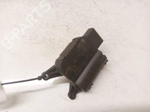 Electronic module PEUGEOT 407 (6D_) 1.6 HDi 110 (6D9HZC, 6D9HYC) | BP33683390M83 - Image 3