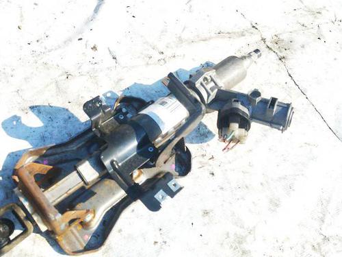 Steering column FIAT DUCATO Van (250_) 140 Natural Power | BP35087069M21 - Image 2