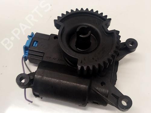 Electronic module SKODA ROOMSTER (5J7) 1.2 TDI | BP37653333M83 - Image 2