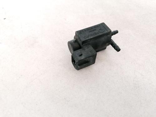 Electronic module OPEL INSIGNIA A (G09) 1.8 (68) | BP35579767M83 - Image 2