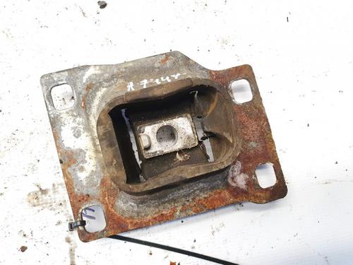 Used Engine mount Engine mount FORD FOCUS I (DAW, DBW) 1.8 Turbo DI / TDDi (90 hp) 32888707 32888707