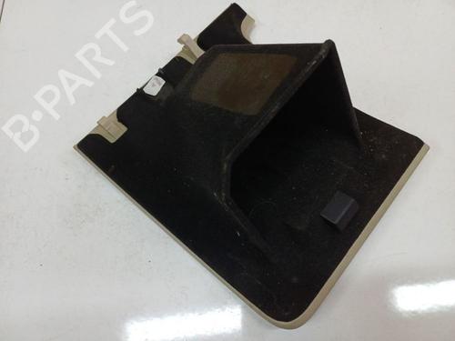 Handskerum VW PASSAT CC B6 (357) 1.8 TSI | BP34799412C95 - Image 3