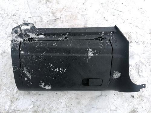 Used Glove box Glove box VW JETTA III (1K2) 2.0 TDI (140 hp) 35445537 35445537