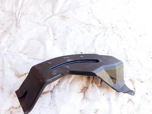 Used Other Other OPEL ZAFIRA / ZAFIRA FAMILY B (A05) 1.9 CDTI (M75) (120 hp) 37505281 37505281