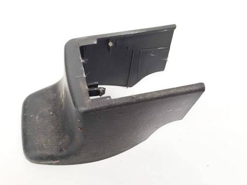 andre-chevrolet-captiva-c100-c140-2006-34839198 main image