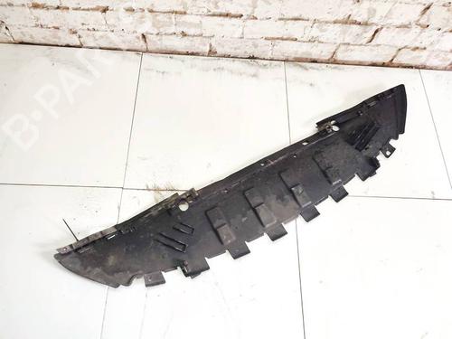 Used Underbody protection Underbody protection 35011640 35011640