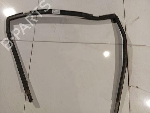 Gummiliste CITROËN C8 (EA_, EB_) 2.0 16V | BP36821732C142 - Image 3