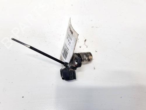 Used Electronic sensor Electronic sensor 35353159 35353159