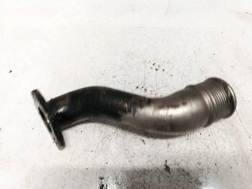 Used Pipe Pipe OPEL INSIGNIA A (G09) 2.0 CDTI (68) (131 hp) 32538922 32538922