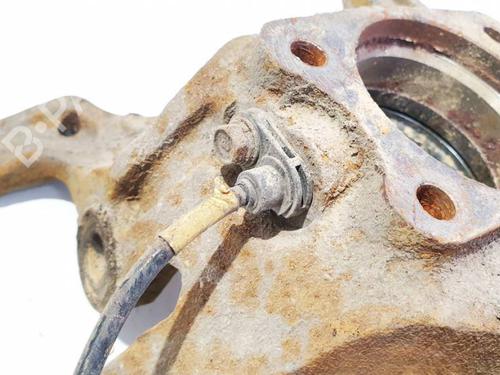 Used Electronic module Electronic module 35348712 35348712