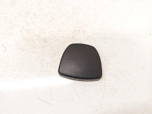 other-mercedes-benz-c-class-w204-2007-2008-2009-2010-2011-2012-2013-2014-2015-36174240 main image
