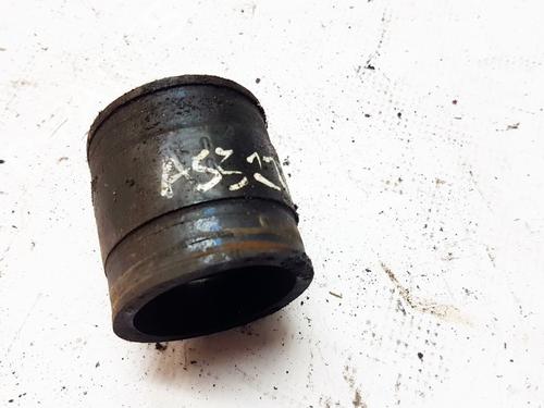 Used Pipe Pipe VW PASSAT B3/B4 Variant (3A5, 35I) 1.9 TDI (90 hp) 33528486 33528486