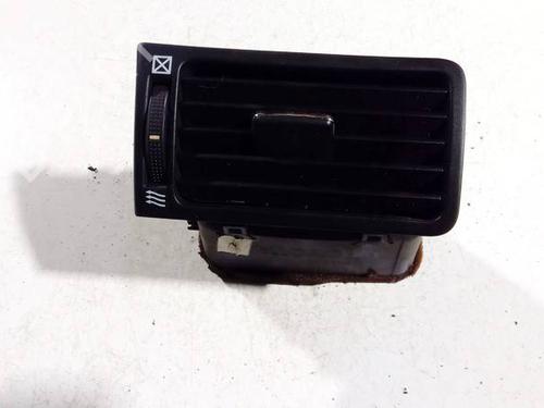 Used Air vent Air vent TOYOTA COROLLA Saloon (_E12_) 2.0 D-4D (CDE120_, CDE120R) (116 hp) 32594976 32594976