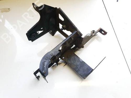 support-skoda-superb-i-3u4-2001-2002-2003-2004-2005-2006-2007-2008-34203698 main image