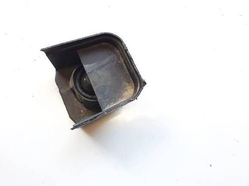 Støtte BMW i4 (G26) eDrive40 | BP39253927C155 - Image 3