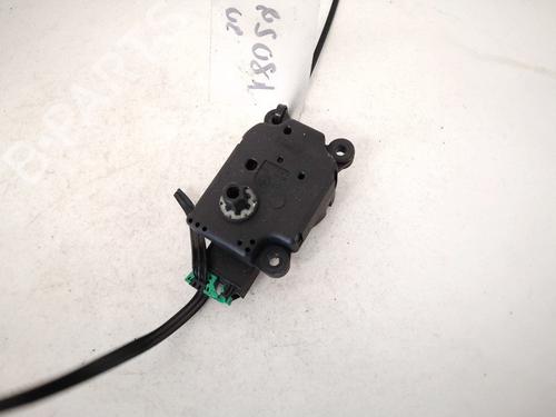 Electronic module MERCEDES-BENZ C-CLASS (W203) C 270 CDI (203.016) | BP32907762M83 - Image 3