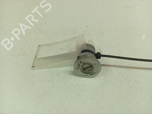 Used Other Other HONDA ACCORD VII (CL, CN) 2.2 i-CTDi (CN1) (140 hp) 39759046 39759046