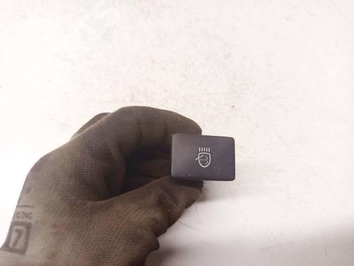 Used Switch Switch 34777704 34777704
