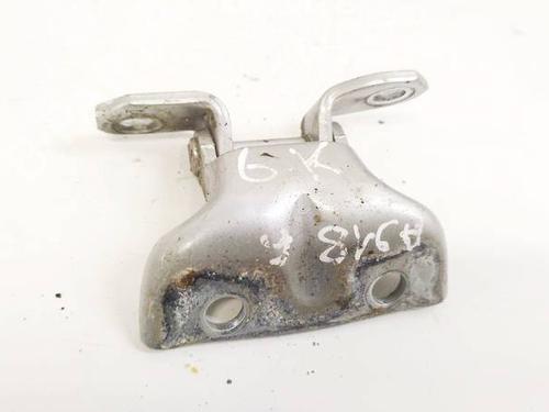 BP32625435C146 main image