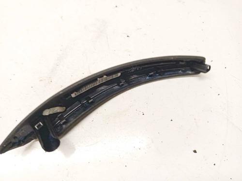 Other BMW X6 (E71, E72) xDrive 30 d | BP34850054O1 - Image 2