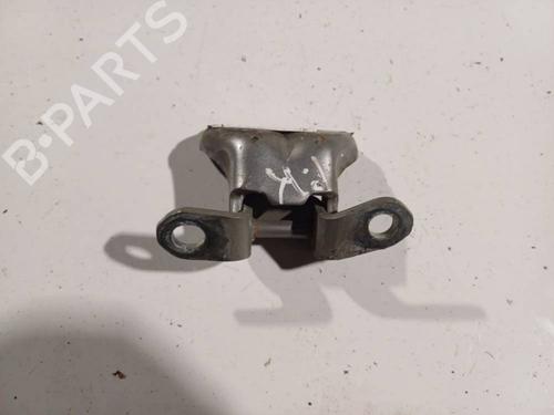 Used Hinge/Door check strap Hinge/Door check strap 32574765 32574765
