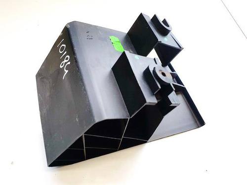 outra-renault-espace-iv-jk01_-2002-32573484 main image