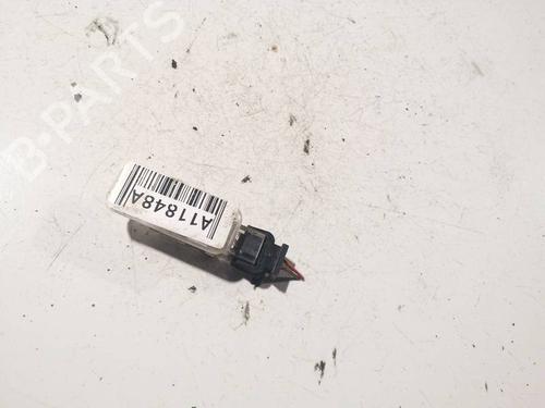 Used Interior roof light Interior roof light 39544359 39544359
