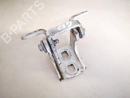 hingedoor-check-strap-opel-insignia-a-saloon-g09-2008-2009-2010-2011-2012-2013-2014-2015-2016-2017-32934146 main image