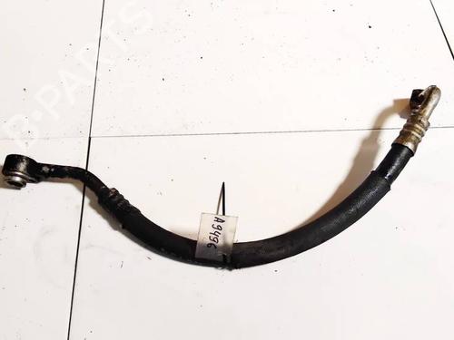 AC pipe AUDI A6 C6 (4F2) 2.4 | BP32589531M126 - Image 6