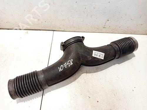 Used Pipe Pipe PORSCHE CAYENNE (9PA) S 4.5 (340 hp) 34917501 34917501