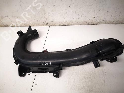 Used Intercooler pipe Intercooler pipe FORD KUGA I 2.0 TDCi 4x4 (163 hp) 40243995 40243995