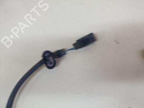 Electronic module RENAULT LAGUNA III (BT0/1) 2.0 dCi GT (BT11, BT1E, BT1N) | BP38714942M83 - Image 2