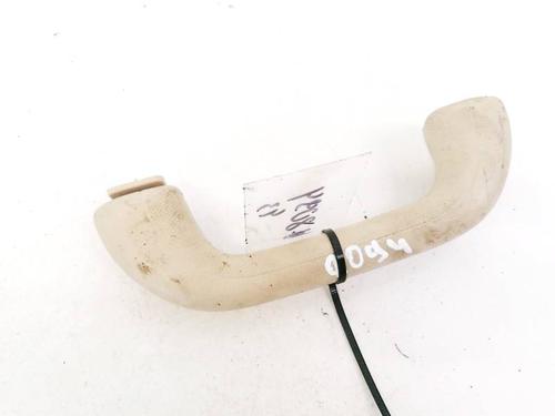 interior-roof-handle-hyundai-santa-fe-ii-cm-2005-2006-2007-2008-2009-2010-2011-2012-2013-2014-2015-35378532 main image