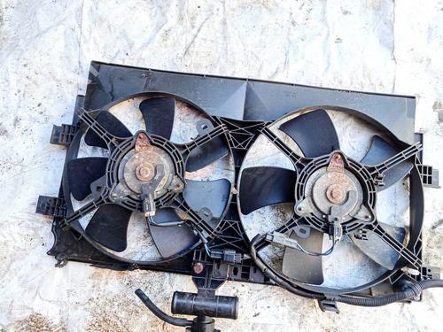 Used Fan Fan 34831319 34831319