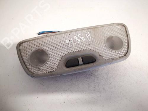 interior-roof-light-volvo-xc90-i-275-2002-2003-2004-2005-2006-2007-2008-2009-2010-2011-2012-2013-2014-2015-35136870 main image