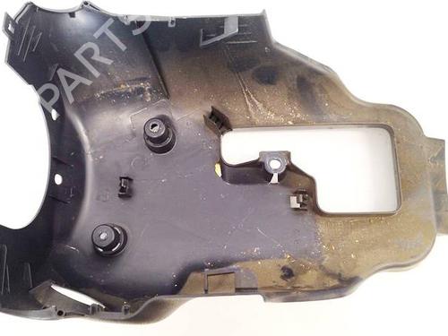 Other HONDA INSIGHT (ZE_) 1.3 IMA (ZE28, ZE2) | BP34747952O1 - Image 2