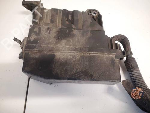 Fuse box LEXUS IS II (_E2_) 220d (ALE20) | BP32556287E1 - Image 3