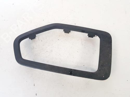 Used Other Other PEUGEOT 306 Hatchback (7A, 7C, N3, N5) 1.8 16V (110 hp) 35512487 35512487