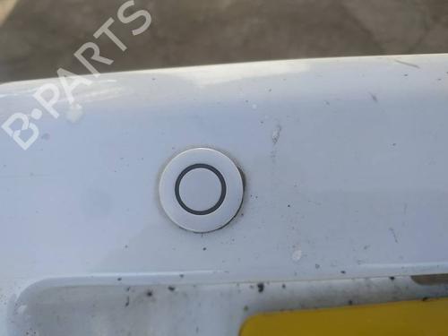 Electronic module MAZDA 6 Hatchback (GH) 2.2 MZR-CD (GH10) | BP38102935M83 - Image 2