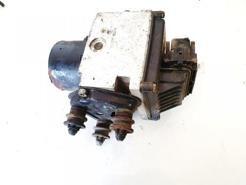ABS pump VW PASSAT B6 (3C2) 2.0 TDI | BP35427921M43 - Image 3