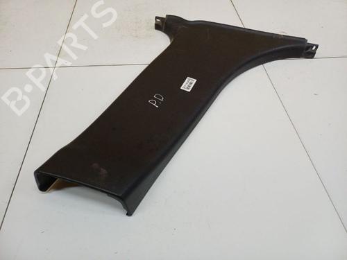Other MAZDA 3 (BK) 1.6 DI Turbo | BP38006719O1 - Image 2