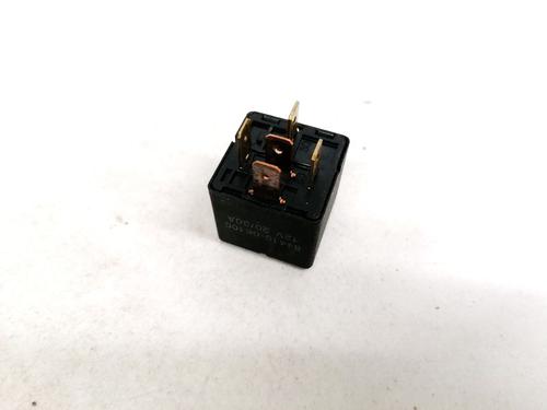 Used Other Other SSANGYONG REXTON / REXTON II (GAB_) 2.7 Xdi (165 hp) 33087306 33087306