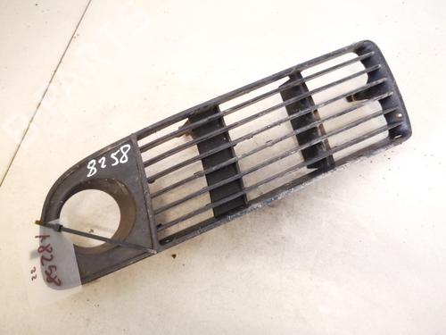 Used Grille Grille 35402999 35402999