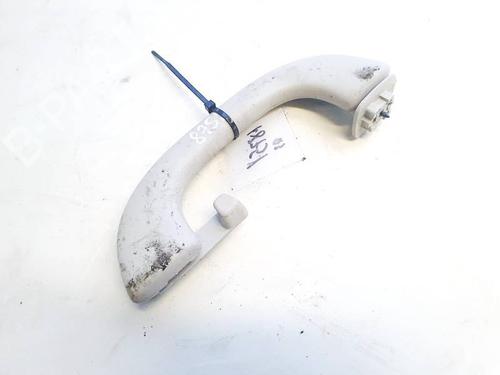 interior-roof-handle-citroen-c5-iii-rd_-2008-2009-2010-2011-2012-2013-2014-2015-2016-2017-35341110 main image