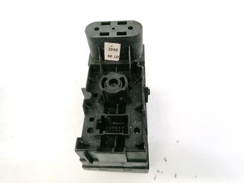 Switch OPEL MERIVA A MPV (X03) 1.6 16V (E75) | BP35433202I30 - Image 3