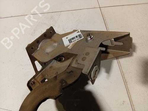 Pedal CHEVROLET CAPTIVA (C100, C140) 2.0 D | BP34911736I4 - Image 4